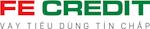 FE CREDIT tuyển dụng việc làm