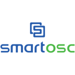 SmartOSC tuyển dụng việc làm