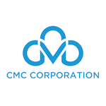 CMC Corporation tuyển dụng việc làm