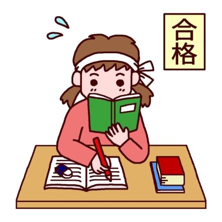 Học tiếng Nhật cho người đi làm, nên bắt đầu từ đâu