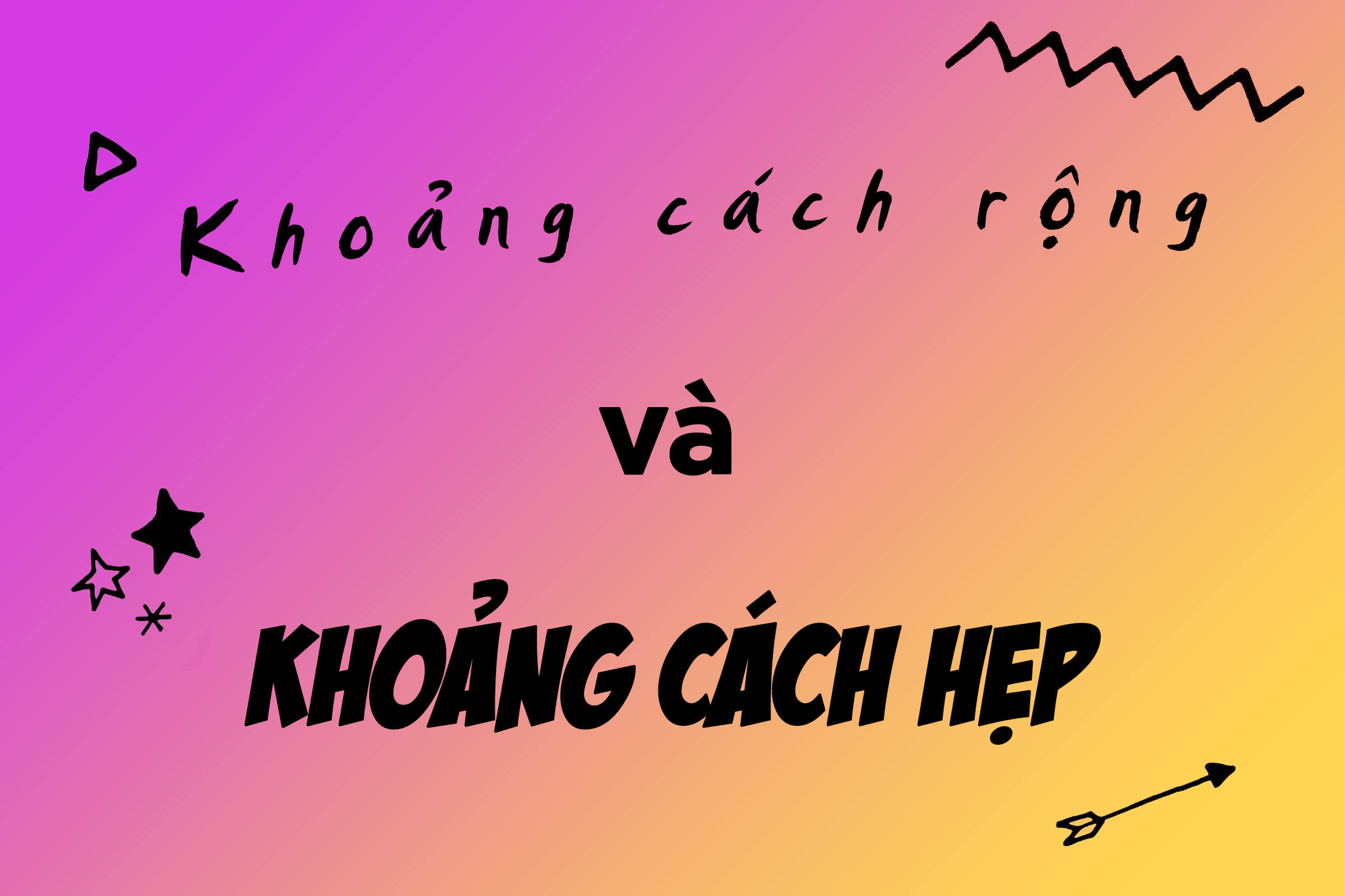 nhin-chu-doan-tinh-cach-huong-di-moi-giup-sep-doc-vi-nhan-vien-1