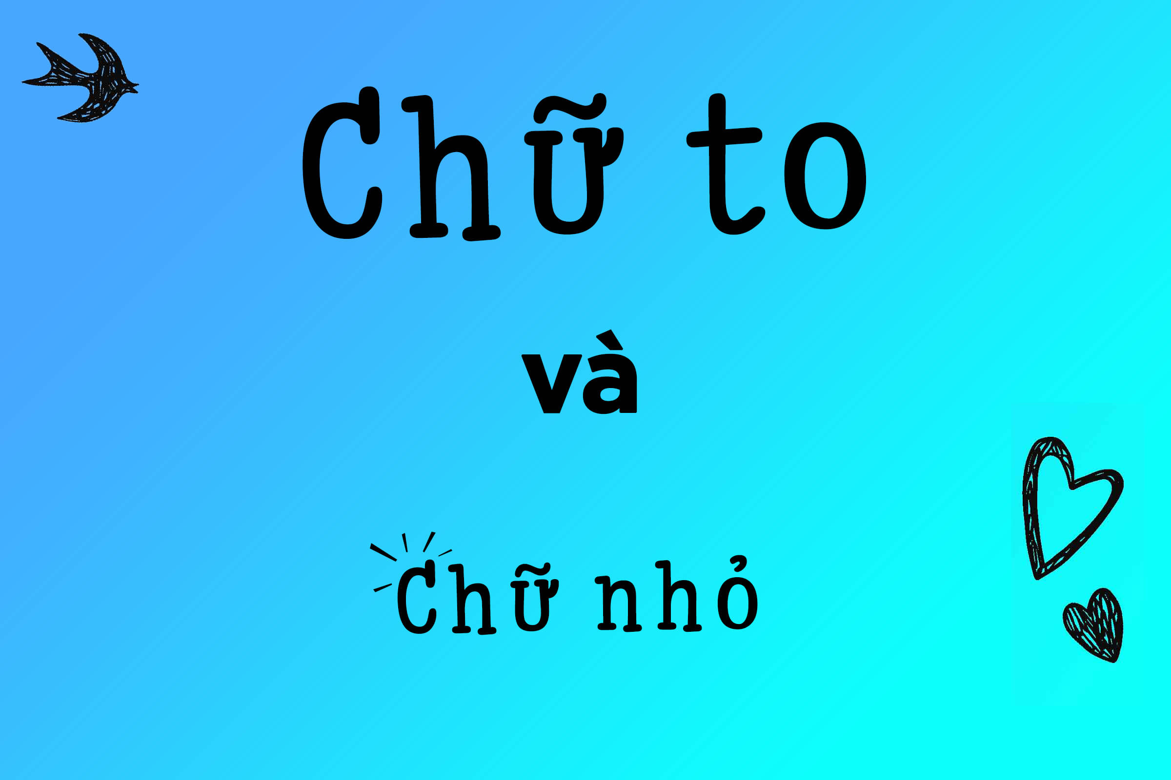 nhin-chu-doan-tinh-cach-huong-di-moi-giup-sep-doc-vi-nhan-vien-2