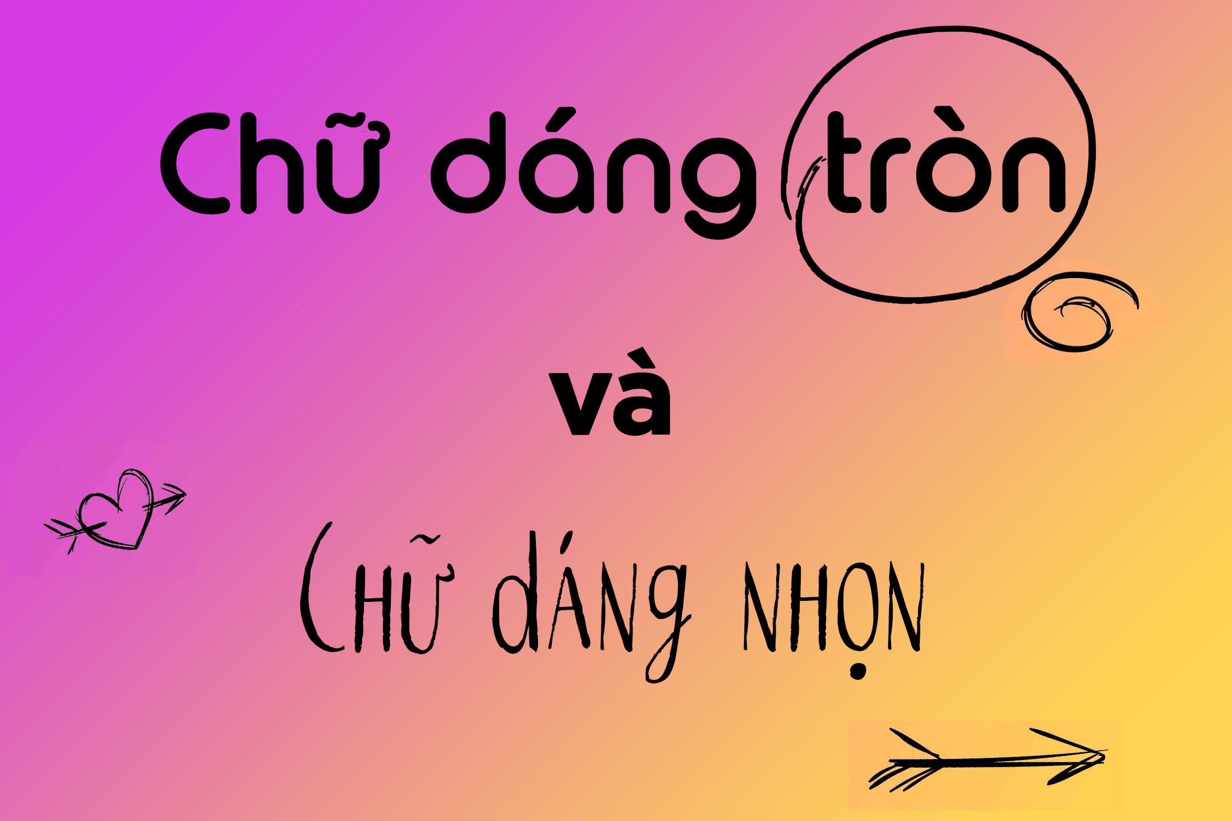 nhin-chu-doan-tinh-cach-huong-di-moi-giup-sep-doc-vi-nhan-vien-5