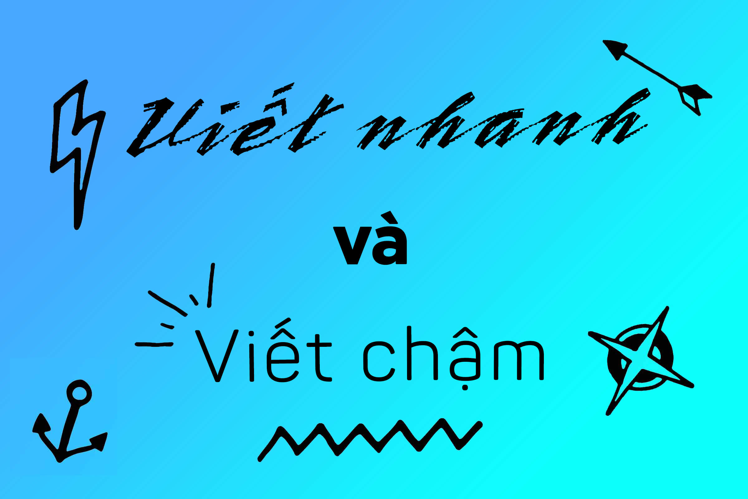 nhin-chu-doan-tinh-cach-huong-di-moi-giup-sep-doc-vi-nhan-vien-6
