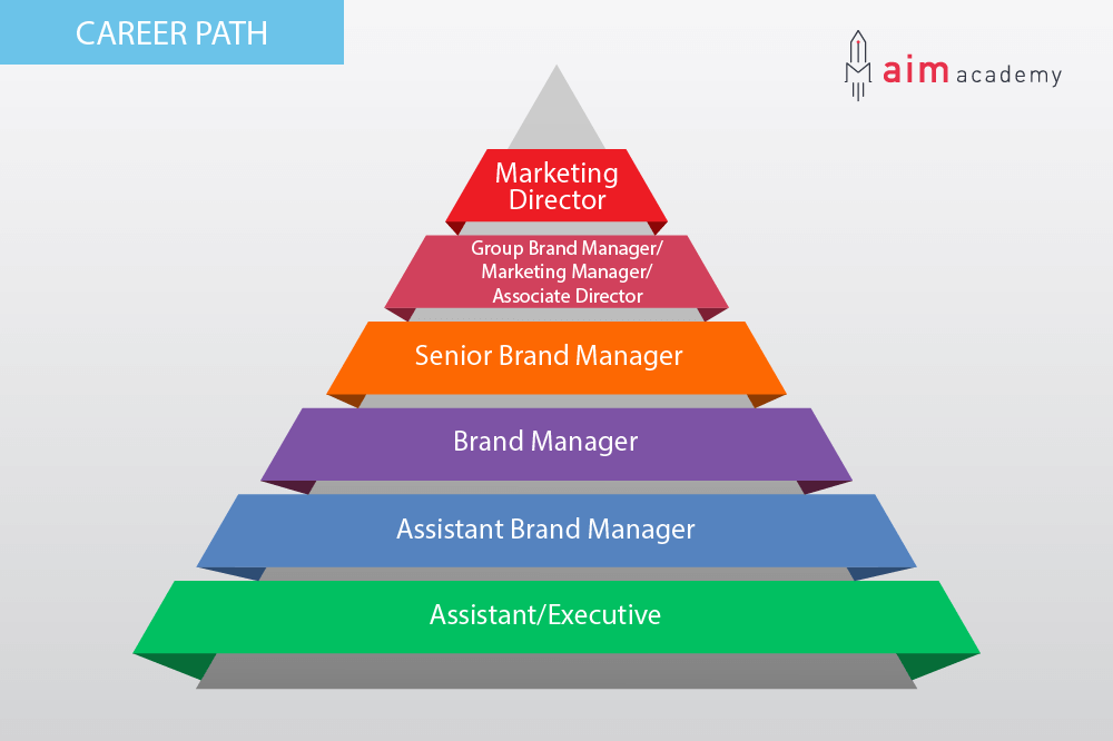 Assistant Brand Manager là gì? Tất tần tật về Assistant Brand Manager