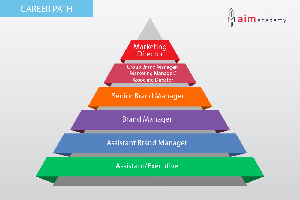 Assistant Brand Manager Roles