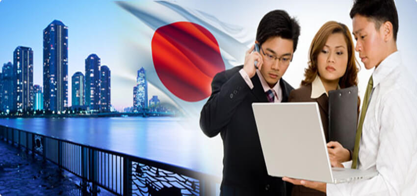 Những mặt tích cực và thách thức khi làm việc tại công ty Nhật Bản