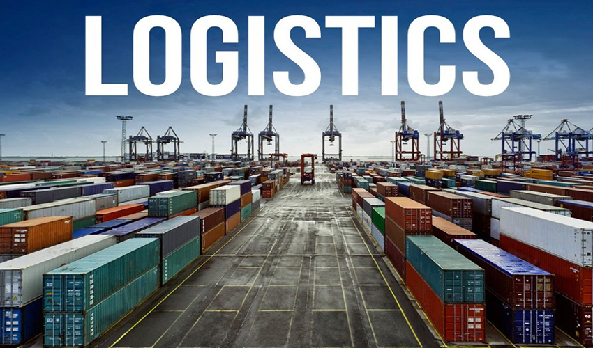 Top 7 công ty Logistics hàng đầu tại Việt Nam (2018)