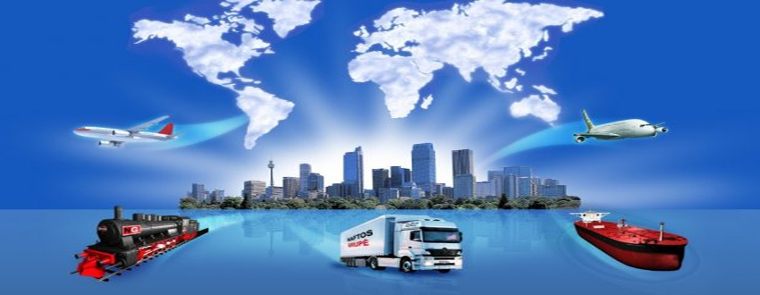 Top 7 công ty Logistics hàng đầu tại Việt Nam (2018)
